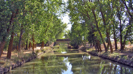 Timeline: SPAIN IN 19th