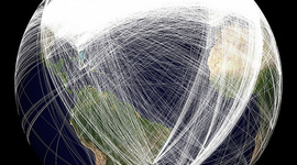 Timeline: Historia de las Redes Sociales en Internet