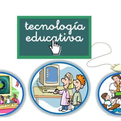Timeline: Hitos De La tecnología Educativa
