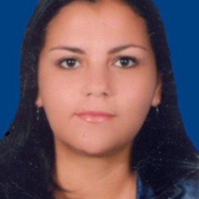 Timeline: MARCO LEGAL DEL SERVICIO FARMACEUTICO- JULIETH ALEXANDRA MENESES MEDINA - POPAYAN CAUCA