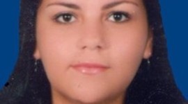 Timeline: MARCO LEGAL DEL SERVICIO FARMACEUTICO- JULIETH ALEXANDRA MENESES MEDINA - POPAYAN CAUCA