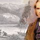 Charles darwin beagle voyag