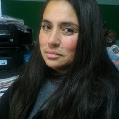 Timeline: Marco legal del Servicio Farmacéutico-Bertha Lucy Eraso Zambrano-Tuquerres-Nariño