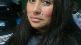 Timeline: Marco legal del Servicio Farmacéutico-Bertha Lucy Eraso Zambrano-Tuquerres-Nariño