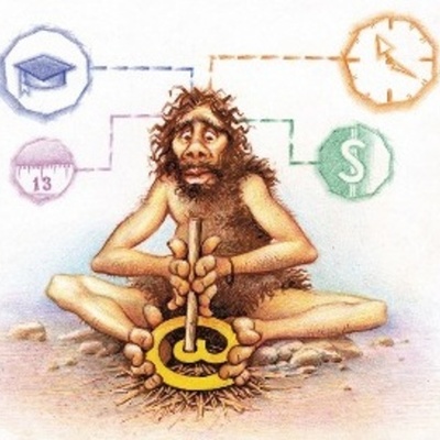 Timeline: Educación a distancia