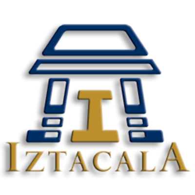 Timeline: Presentación Aprendizaje Significativo