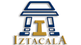 Timeline: Presentación Aprendizaje Significativo