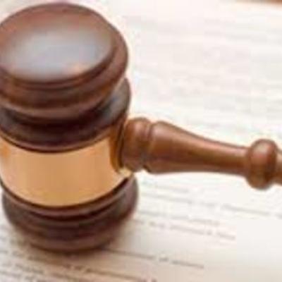 Timeline: Evolución de la legislación turística en México