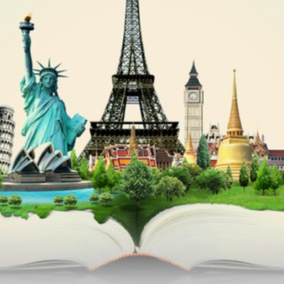 Timeline: Evolución de la Legislación Turística de México