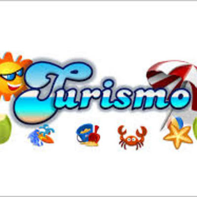 Timeline: Linea de tiempo del turismo