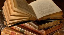 Timeline: Escuelas Literarias