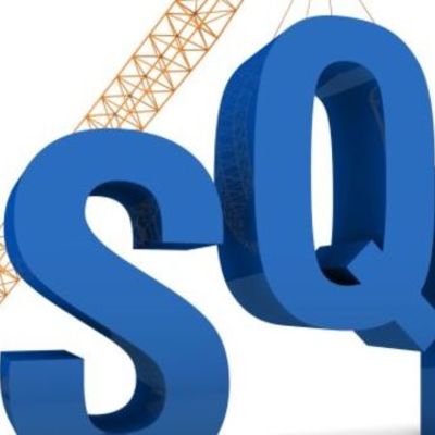 Timeline: Historia de SQL