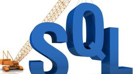 Timeline: Historia de SQL