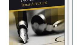 Timeline: Historia del derecho notarial