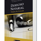 Derecho notarial para la web