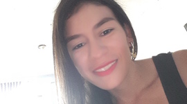 Timeline: Marco legal del servicio farmacéutico-Lady Vanessa Diaz Granada- Guadalajara de Buga - Valle del cauca