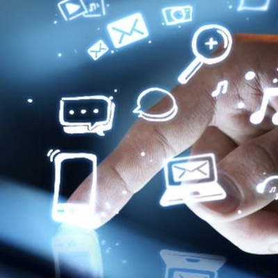 Timeline: HISTORIA DE LA TECNOLOGIA