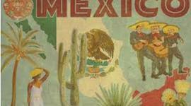 Timeline: Evolución del turismo en México