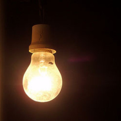 Timeline: Evolución de la iluminación artificial