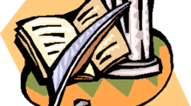 Timeline: Legislación Ambiental