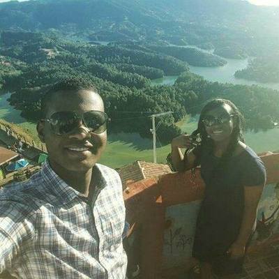 Timeline: Marco legal del servicio farmacéutico-Gerson Holguin Landazury Lasprilla-Miranda(Cauca)