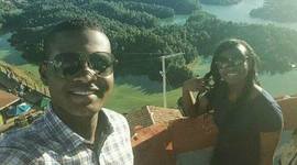 Timeline: Marco legal del servicio farmacéutico-Gerson Holguin Landazury Lasprilla-Miranda(Cauca)