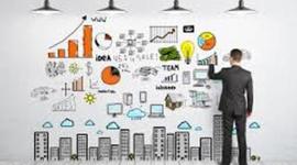 Timeline: Antecedentes de la Auditoría Administrativa