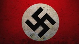 Timeline: Nazismo