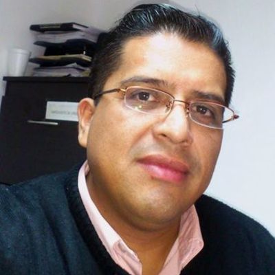 Timeline: Arturo Aguilar Angeles