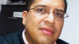 Timeline: Arturo Aguilar Angeles