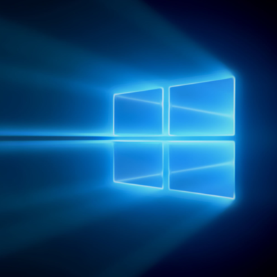 Timeline: Эволюция ОС