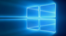 Timeline: Эволюция ОС