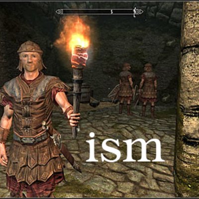 Timeline: Imperialism