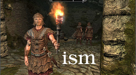 Timeline: Imperialism