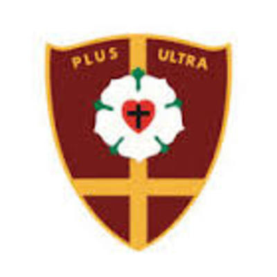 Timeline: SPLC History