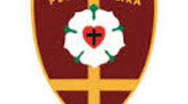 Timeline: SPLC History