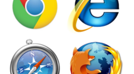 Timeline: The History of Web Browsers
