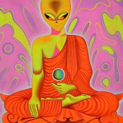 Timeline: Foundations of Democracy