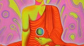 Timeline: Foundations of Democracy