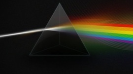 Timeline: Historia del estudio de la luz