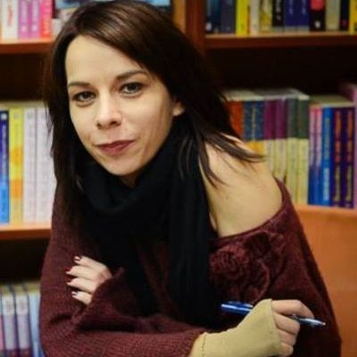 Timeline: Leiner Laura