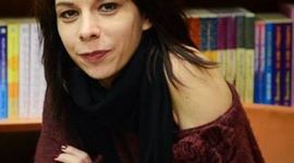 Timeline: Leiner Laura