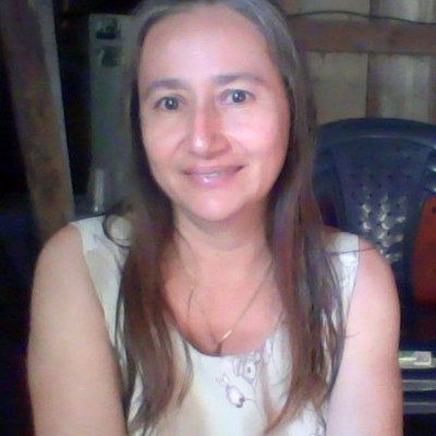 Timeline:  Linea De Tiempo Marco Legal Del Servicio Farmacéutico Rosa Isabel Medina Caqueta-Solita