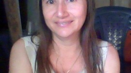 Timeline:  Linea De Tiempo Marco Legal Del Servicio Farmacéutico Rosa Isabel Medina Caqueta-Solita