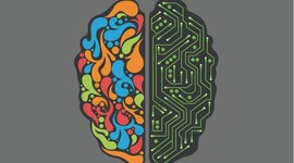 Timeline: Historia de la lógica (Pensadores)