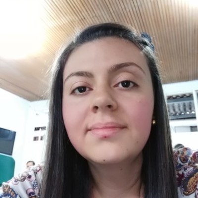 Timeline: Marco legal del servicio farmacéutico. Luisa Fernanda Paniagua Quintero - Garzon (HUILA)