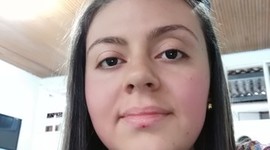 Timeline: Marco legal del servicio farmacéutico. Luisa Fernanda Paniagua Quintero - Garzon (HUILA)