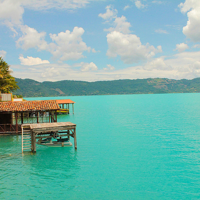 Timeline: ITU0 SM102714