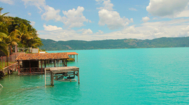 Timeline: ITU0 SM102714