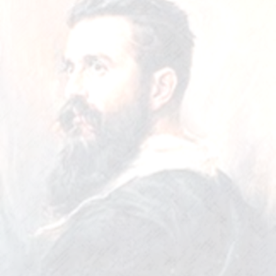 Timeline: תחנות בחייו של ב.ז.הרצל -תלמידי ו'1 משתפים